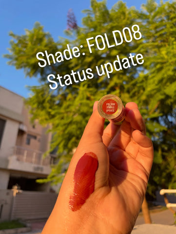 NYX LIP DRIP FAT OIL BUY EACH