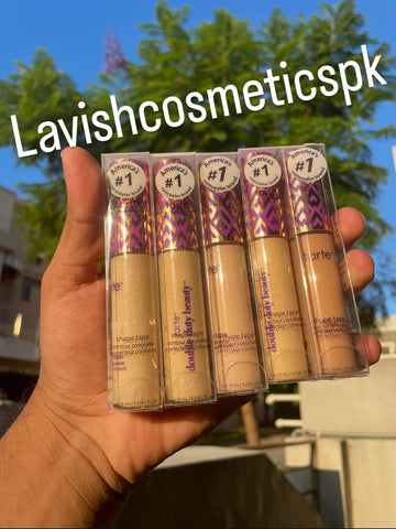 TARTE CONCEALER BUY EACH