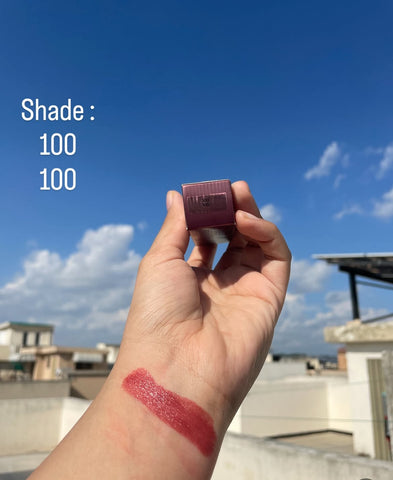 TOM FORD ROUGE LIP COLOR MATTE LIPSTICK 3 GRAMS EACH