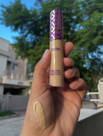 TARTE CONCEALER BUY EACH