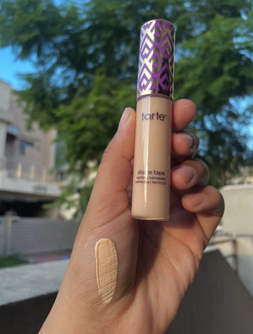 TARTE CONCEALER BUY EACH