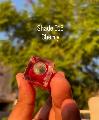 DIOR ADDICT LIP GLOW OIL BUY EACH 6-ML