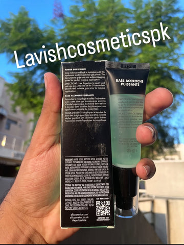 ELF POWER GRIP PRIMER 24 ML