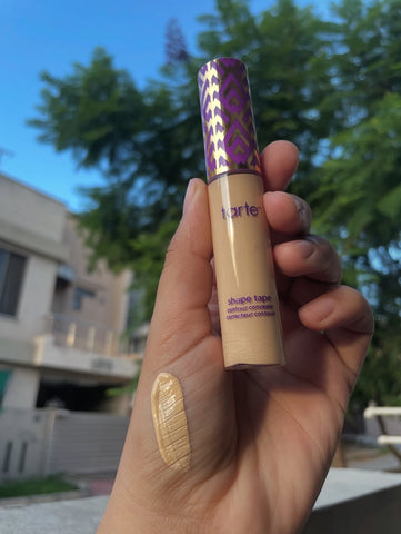 TARTE CONCEALER BUY EACH