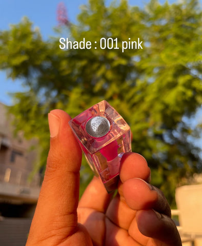 DIOR ADDICT LIP GLOW OIL BUY EACH 6-ML