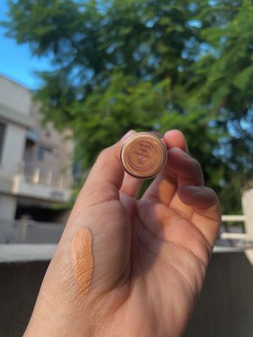 TARTE CONCEALER BUY EACH