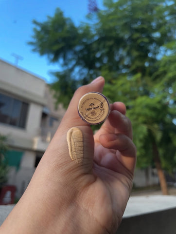 TARTE CONCEALER BUY EACH