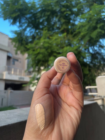 TARTE CONCEALER BUY EACH